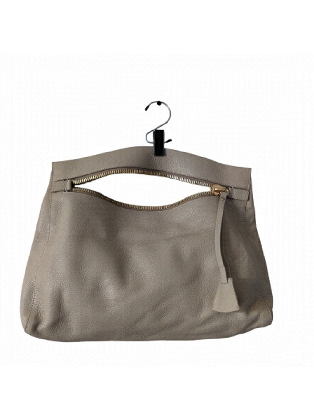 Mon Purse Mimi Bag